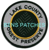 ILLINOIS,A,LAKE COUNTY FOREST PRESERVE 1_wm